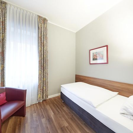 Hotel Bremer Tor Stuhr Dış mekan fotoğraf