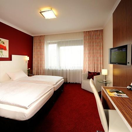 Hotel Bremer Tor Stuhr Dış mekan fotoğraf
